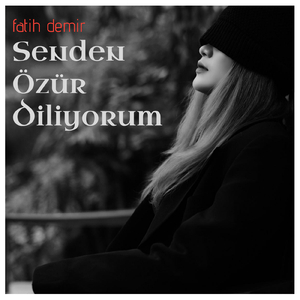 Senden Özür Diliyorum