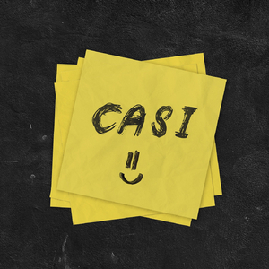 Casi