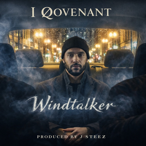 Windtalker