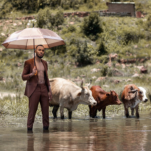 MNANDI / JABULA (Interlude)