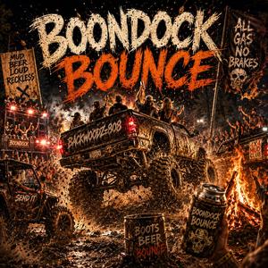 Boondock Bounce