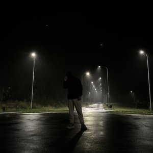 Недоступен номер