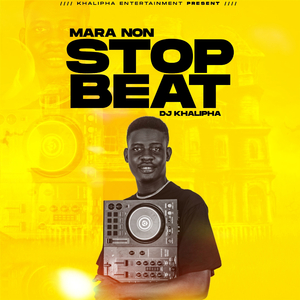 Mara Non Stop Beat