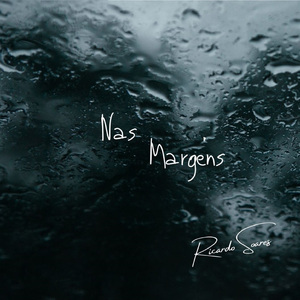 Nas margens
