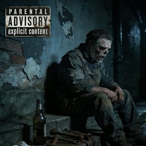 钱途（prod by CashRain）