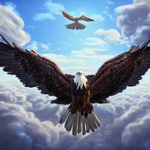 叫一声我的好兄弟 (DJ何鹏版)