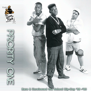 This Stage Is My Stage