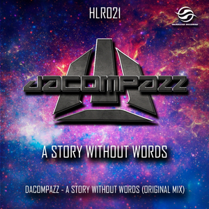 A Story Without Words (Original Mix)