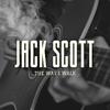 Jack Scott - Go Wild Little Sadie