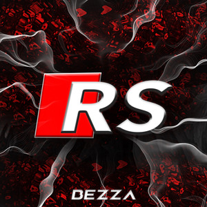 RS