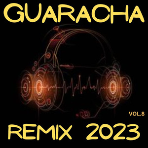 GUARACHA