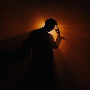 Serenade Op. 61: Flickering Light