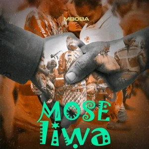 Moseliwa