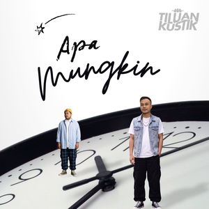 Apa Mungkin