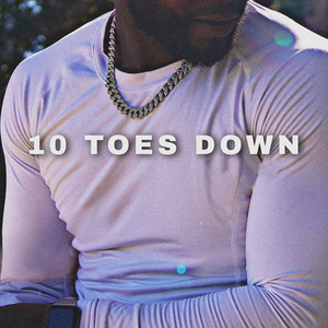Jaytown (Intro)