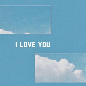 Axwell Λ Ingrosso-I Love You（Alair remix）