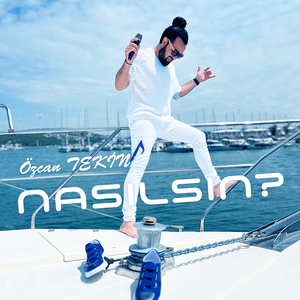 Nasılsın