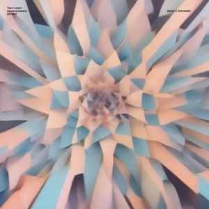 Tape Loops: Demonstration No.004