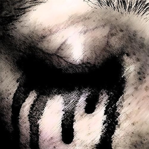 Tortured (Prod. By gin$eng)