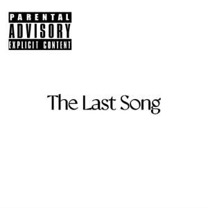 The Last Song（prod by.tL)