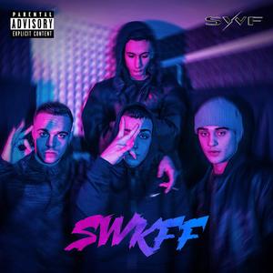 Swkff (feat. Xodre Derua, KFrescoCEO, Plaga & YngLeio)