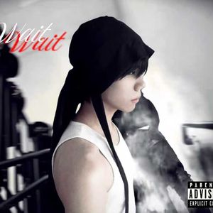 U Gotta(你必须得..)