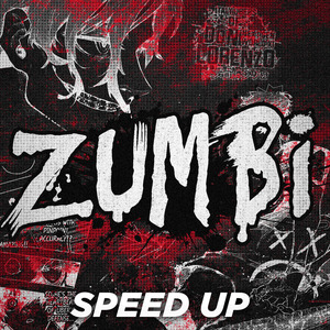 Zumbi (Speed Up)