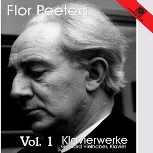 Sonatine op. 46 (1940): Aria (Adagio)