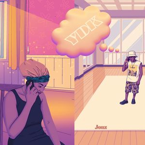 Ydk