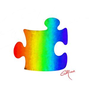 OVER AND OVER (feat. CRAZY8THEGREAT)