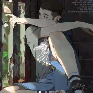 王矜霖-她妈妈不喜欢我（CHANGTING remix）