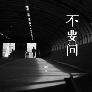 不要问