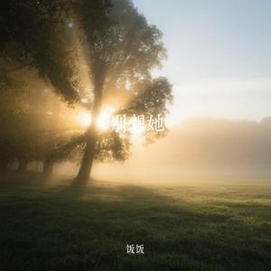 别想她 (Cover 高进)