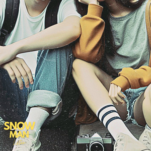 คนรักก็ไม่ได้เป็น