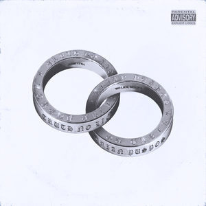 Truth No Lie (Performance Edition)