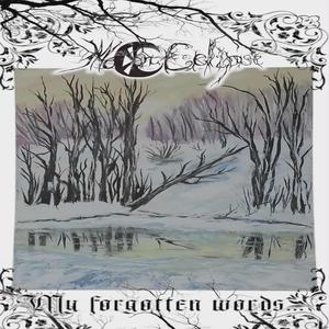 Miért fáj a felismerés?