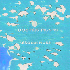 Emotional Damaged from Vs