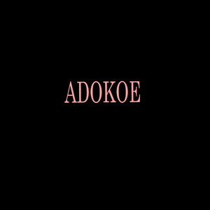 Adokoe