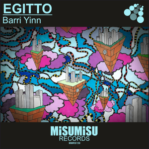 Egitto (Original Mix)