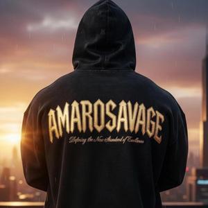 Gecenin Nefesi (feat. Sissy)