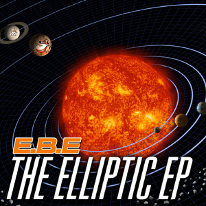 Elliptic (Original Mix)