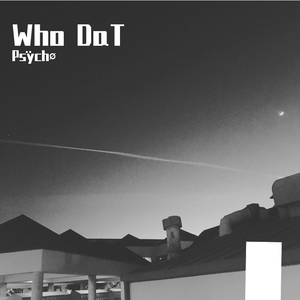 音乐让我闲着的生活像一本漫画