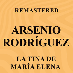 Masango (Remastered)