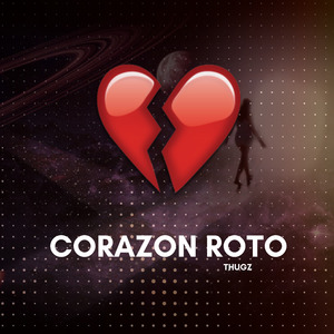 Corazon Roto