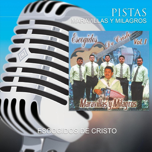 Alístate Amigo