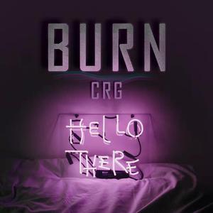 BURN