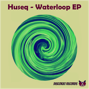 Waterloop (Original Mix)