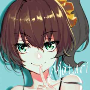 かずち-鈴色日和（夏玖菜 remix）