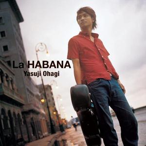 黒いデカメロン　II.こだまの谷を逃げて行く恋人たち（Ｌ.ブローウェル）