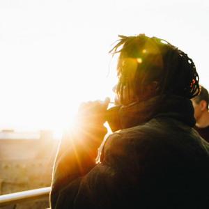 免费_"沙石丨sandstone"_j.cole type beat_